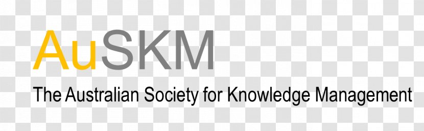 Moscow School Of Management SKOLKOVO The State University Almaty Skolkovo Institute Science And Technology Massachusetts - Knowledge Transparent PNG