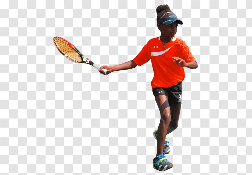 Tennis The Will To Win, Desire Succeed, Urge Reach Your Full Potential... These Are Keys That Unlock Door Personal Excellence. Racket Best You Responsive Web Design - Leisure Transparent PNG
