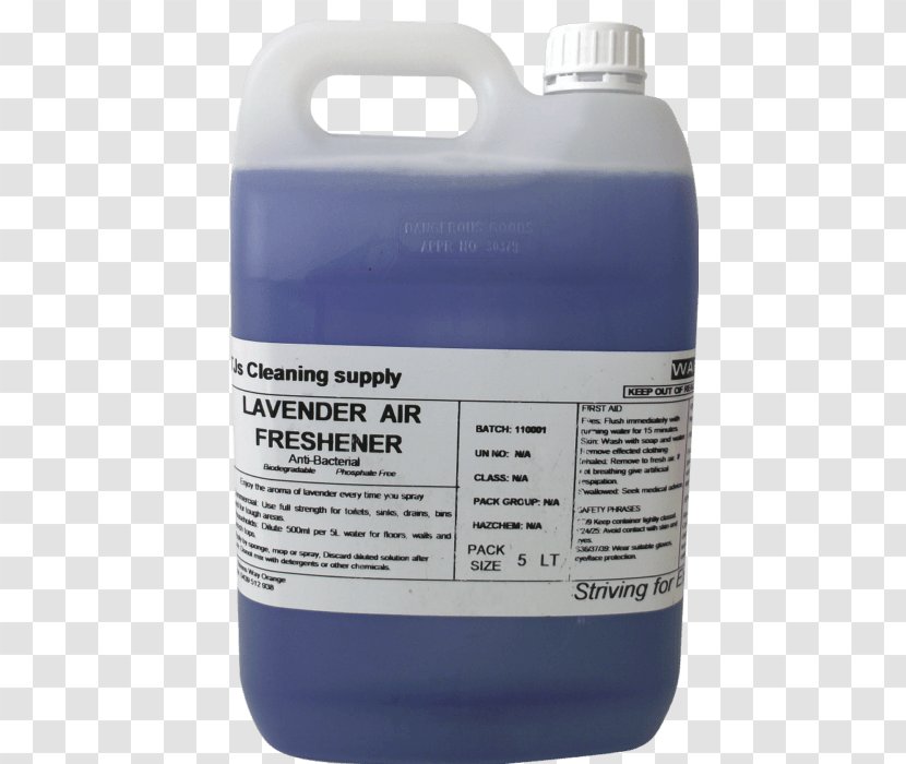 Floor Cleaning Cleaner Agent Stain - Ph - General Transparent PNG