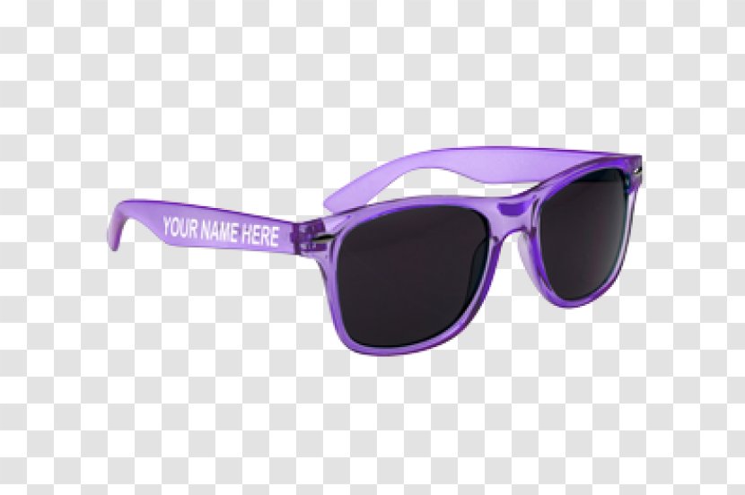 Goggles Promotional Merchandise Sunglasses Business Transparent PNG