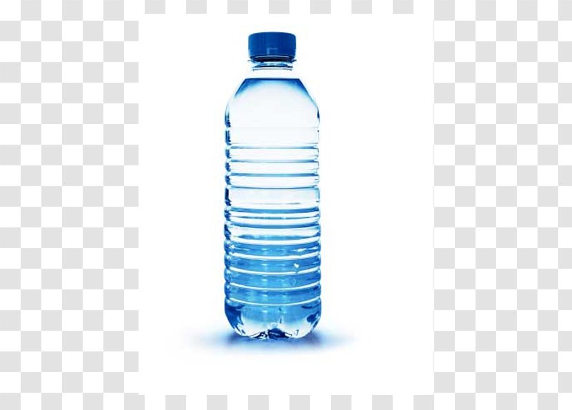 Juice Fizzy Drinks Bottled Water Mineral Best Shawarma - Bottle Transparent PNG