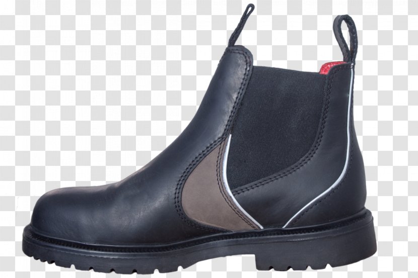 Jodhpurs Jodhpur Boot Steel-toe Leather - Work Boots - Riding Transparent PNG