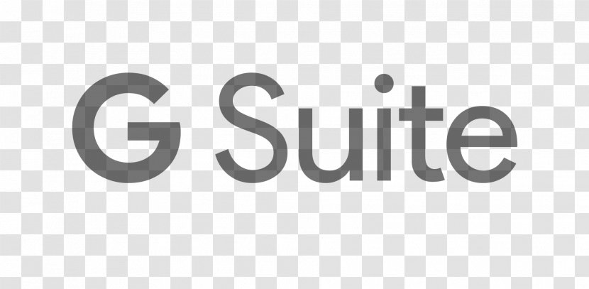 G Suite Cloud Computing Business Google Platform Drive Transparent PNG