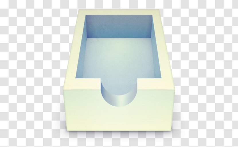 Sink Bathroom Icon - Toilet Seat Transparent PNG