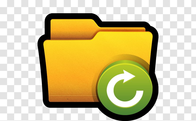 Directory File Manager - Cut Copy And Paste - Savings Transparent PNG