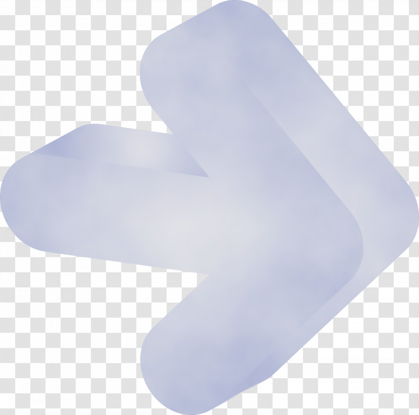 White Transparent PNG