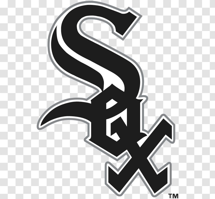 Chicago White Sox MLB Guaranteed Rate Field Cleveland Indians Yankee Stadium - Lucas Giolito - Baseball Transparent PNG
