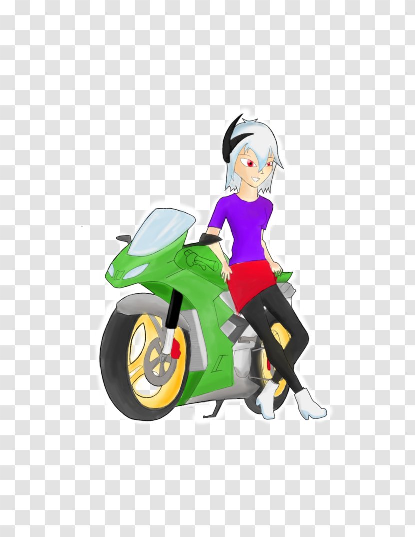 Motor Vehicle Figurine - Satisfy Shoots Creative Green Poster Image Transparent PNG