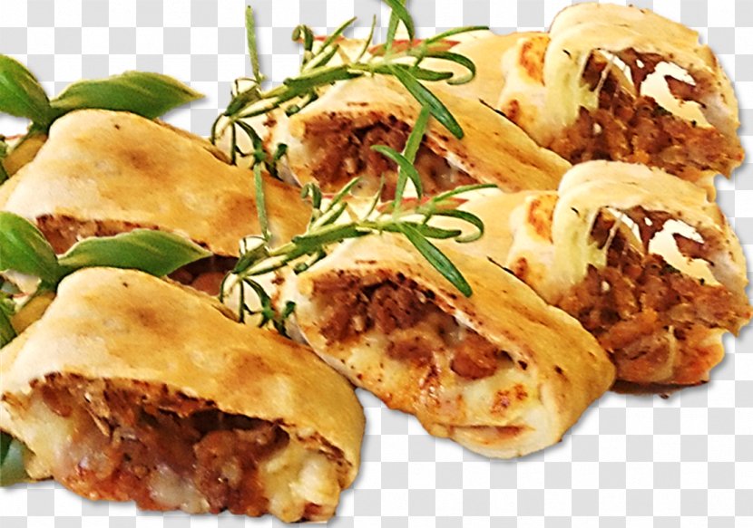 Vegetarian Cuisine Pulled Pork Barbecue Sauce Pizza - Marination Transparent PNG