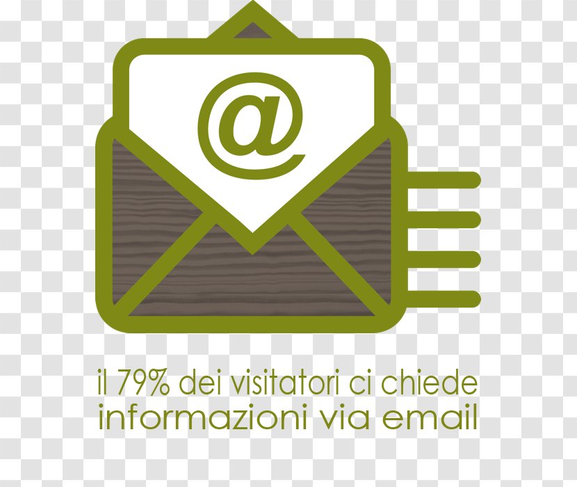 CASETTE ITALIA - Area - Bungalow In Legno, Casette Da Giardino (c/o Menetti) Web Development Email Furniture Edart Online SolutionsEmail Transparent PNG
