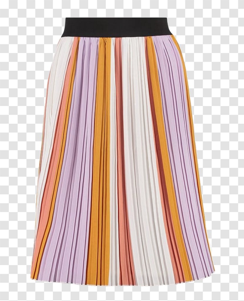 Skirt Clothing Fashion Cardigan Blouse - Pleat - Coat Transparent PNG