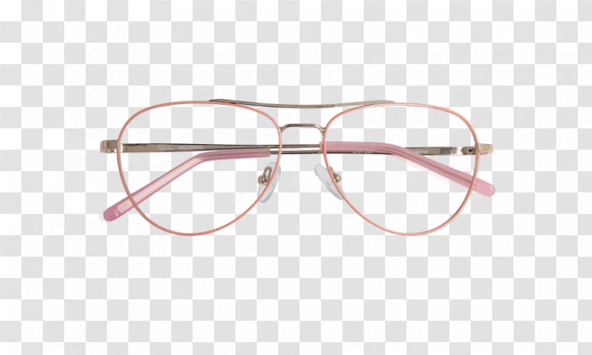 Aviator Sunglasses Goggles Visual Perception - Optics - Temple Transparent PNG