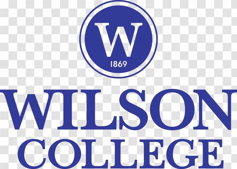 Simpson College Indian Hills Community Wilson Wartburg Central - Text - Logo Transparent PNG