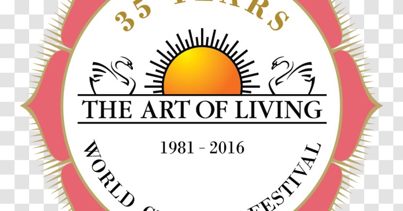 The Art Of Living International Center Meditation Ashram Amazon.com - Sri Ravi Shankar - Cultural Festivals Transparent PNG
