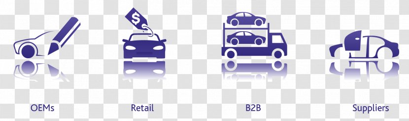 Car Automotive Industry Diagram Graphic Design - Sector Transparent PNG