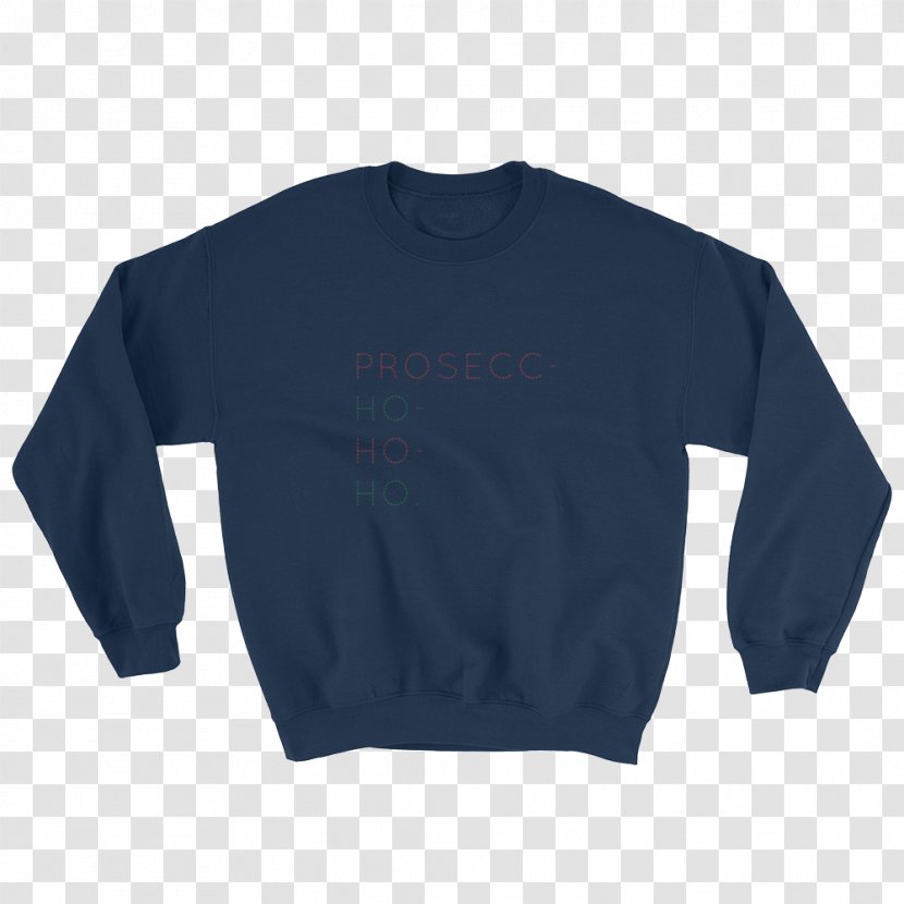 Hoodie T-shirt Clothing Bluza Sweater - Tshirt - Wine Mockup Transparent PNG
