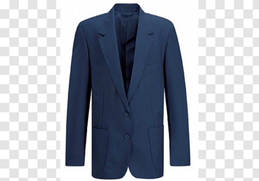 Adidas Tuxedo Clothing Sweater Jacket - Outerwear Transparent PNG