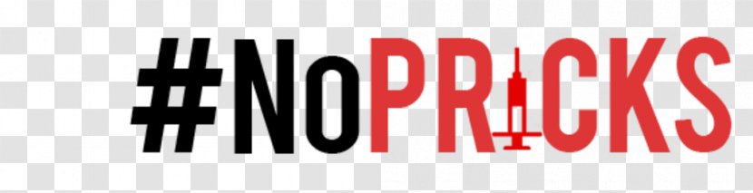 Logo Brand Font Text Product Design - Mouse Mats Transparent PNG