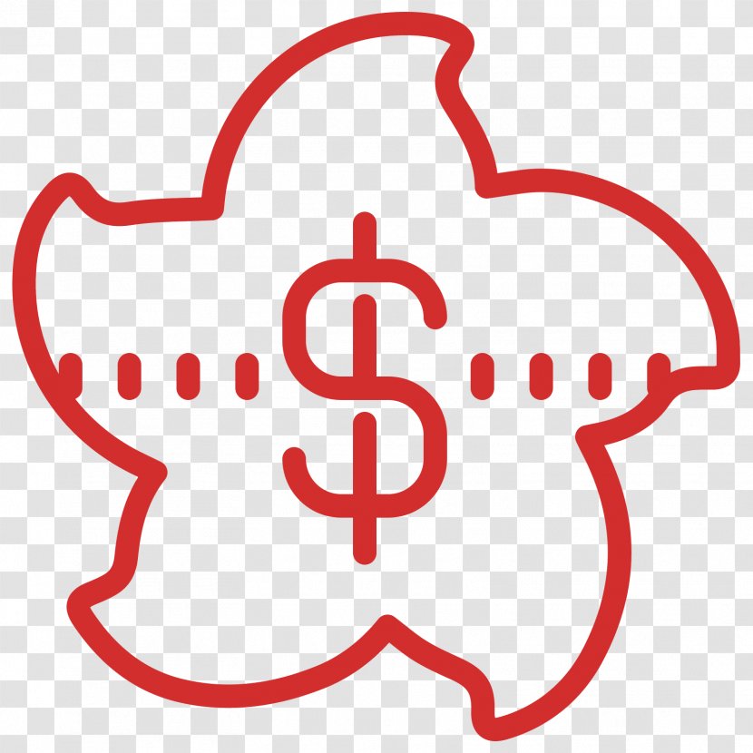 Clip Art - Royaltyfree - Money Canadian Transparent PNG