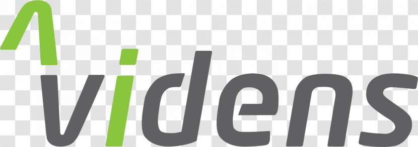Videns IT Services BV Logo Product Trademark Lyncwise - Nl - Green Transparent PNG