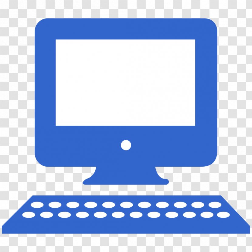 Laptop Clip Art - Computer Transparent PNG