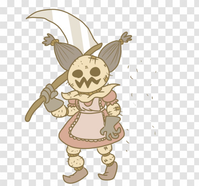 Insect Cartoon - Fictional Character - Harvest Transparent PNG