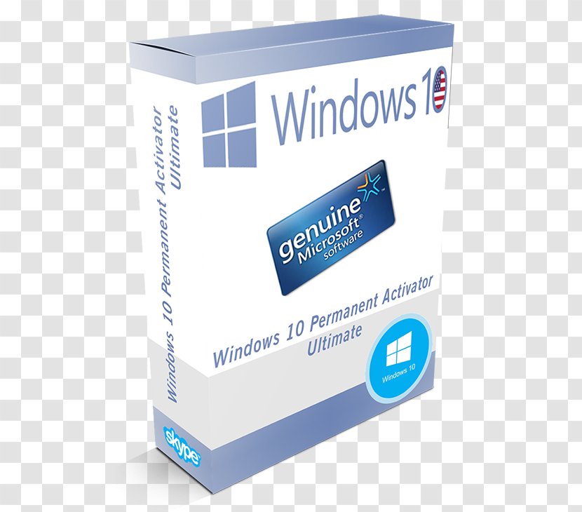Product Key Microsoft Windows XP Computer Software - Installation Transparent PNG