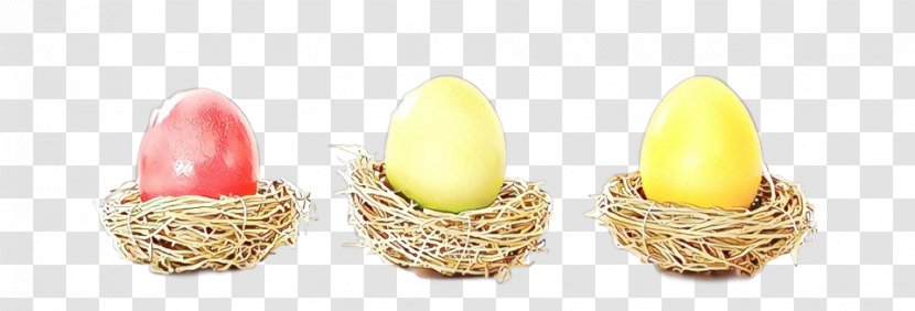 Lighting Product - Egg - Food Transparent PNG