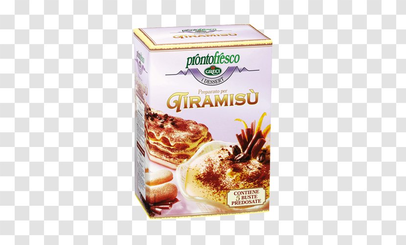 Tiramisu Recipe Group Fini Dessert Ingredient - Flavor - CHEESCAKE Transparent PNG