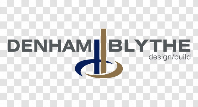 Denham-Blythe Company, Inc. Blog Business Logo Organization - Discounts And Allowances - Tile Floor Transparent PNG