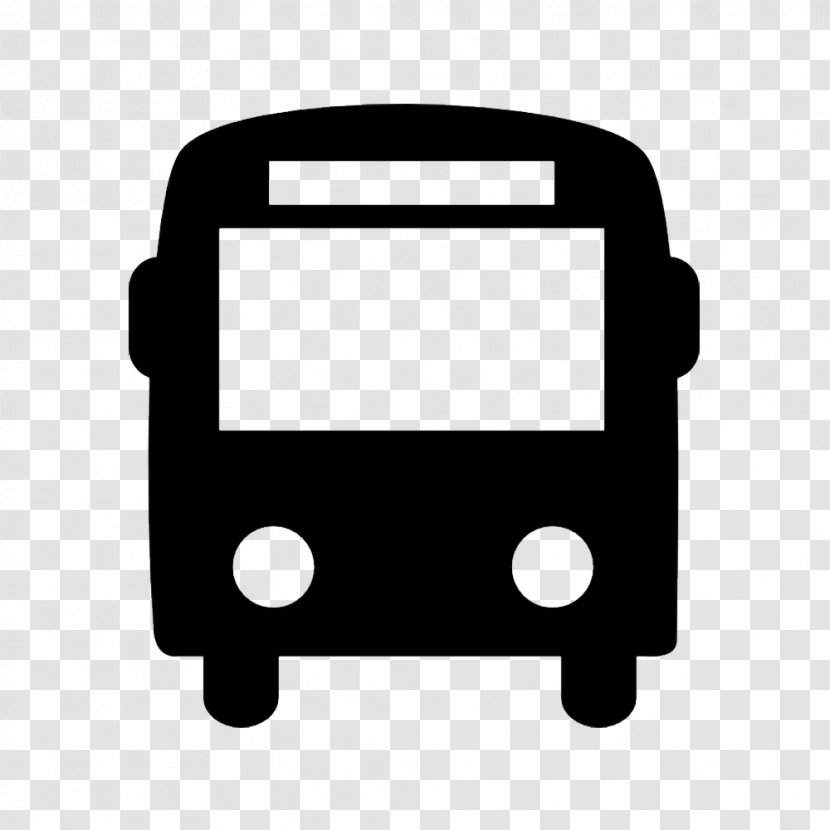 Oudenaarde Dubuque Bus Public Transport - Timetable - Our Transparent PNG