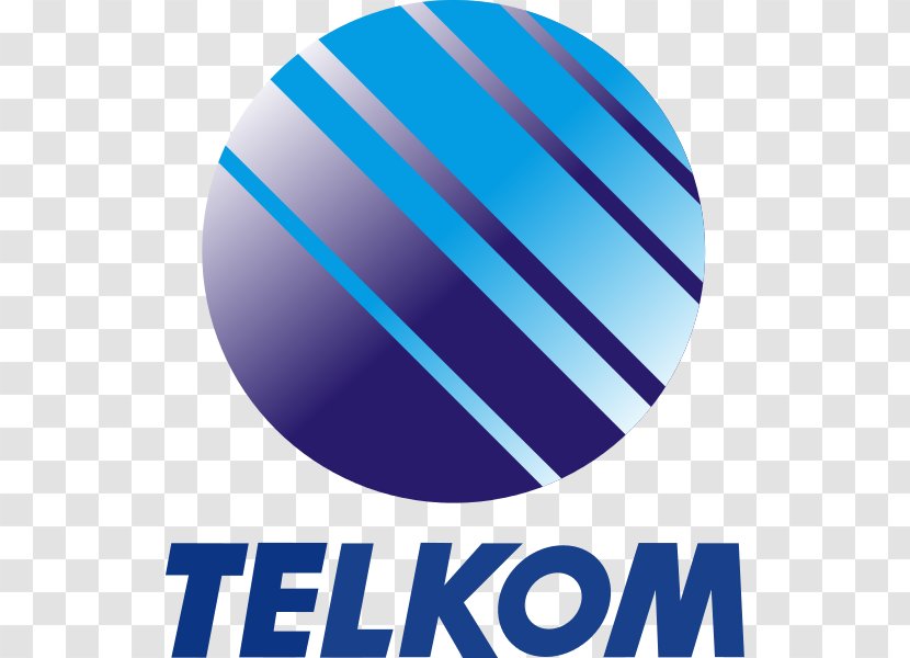 Telkom Indonesia Telecommunication Indonesian Group - Telekomunikasi Seluler Di - Physical Therapist Transparent PNG