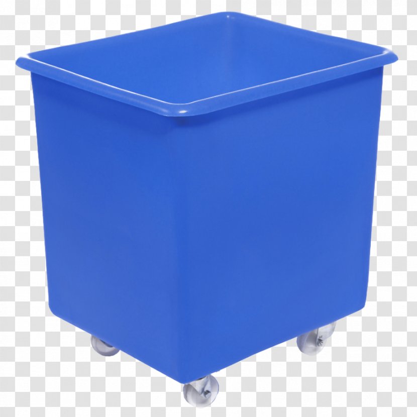 Truck Container Plastic Material - Trolleytruck Transparent PNG