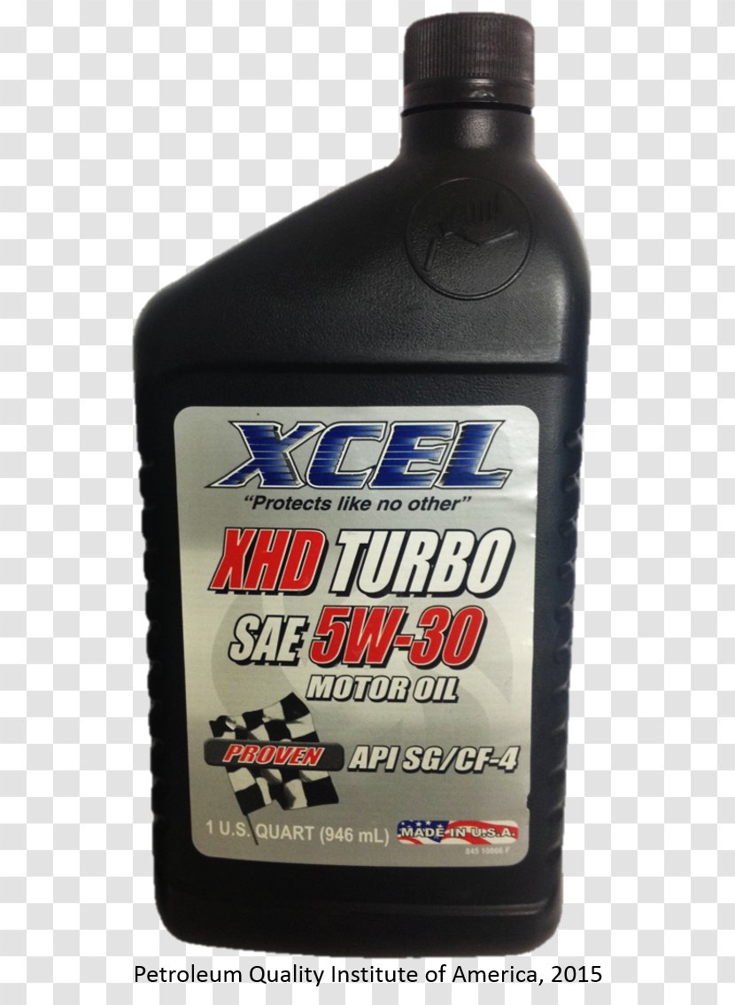 Motor Oil Bottle STP Lubricant Label Transparent PNG