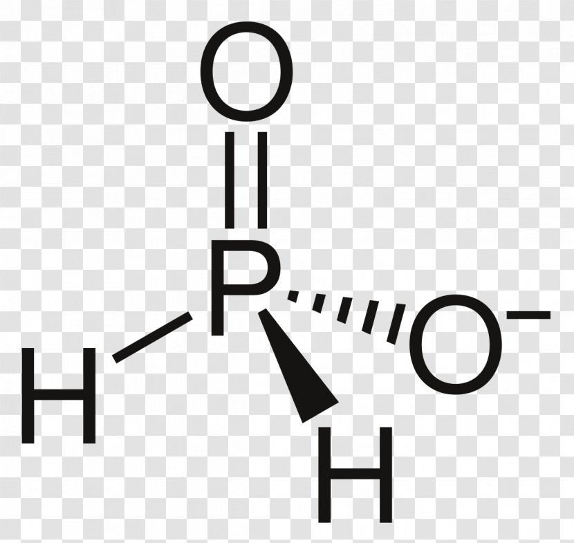 Organic Compound Chemical Chemistry Methane - Logo - Symbol Transparent PNG
