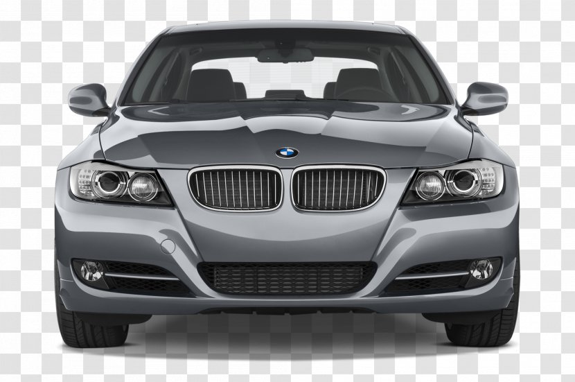 BMW 3 Series Gran Turismo (E90) Car M3 - Bmw 1 E87 Transparent PNG