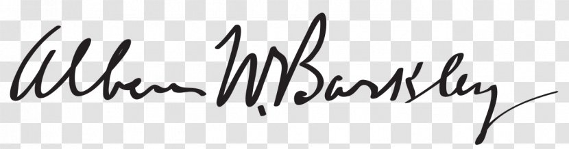 Logo Calligraphy Teacher Brand Font - Black Transparent PNG