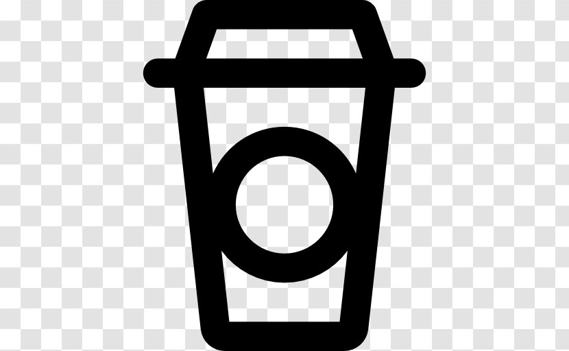 Cafe - Food - Symbol Transparent PNG