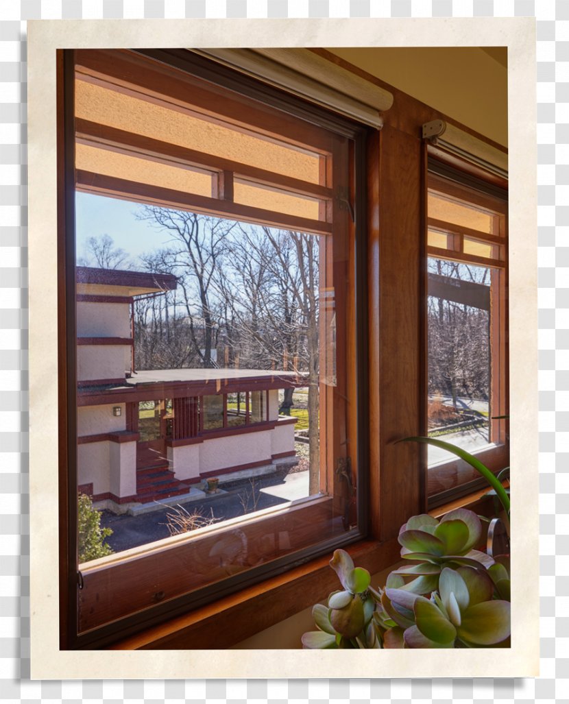Window Blinds & Shades Sash House Door Transparent PNG
