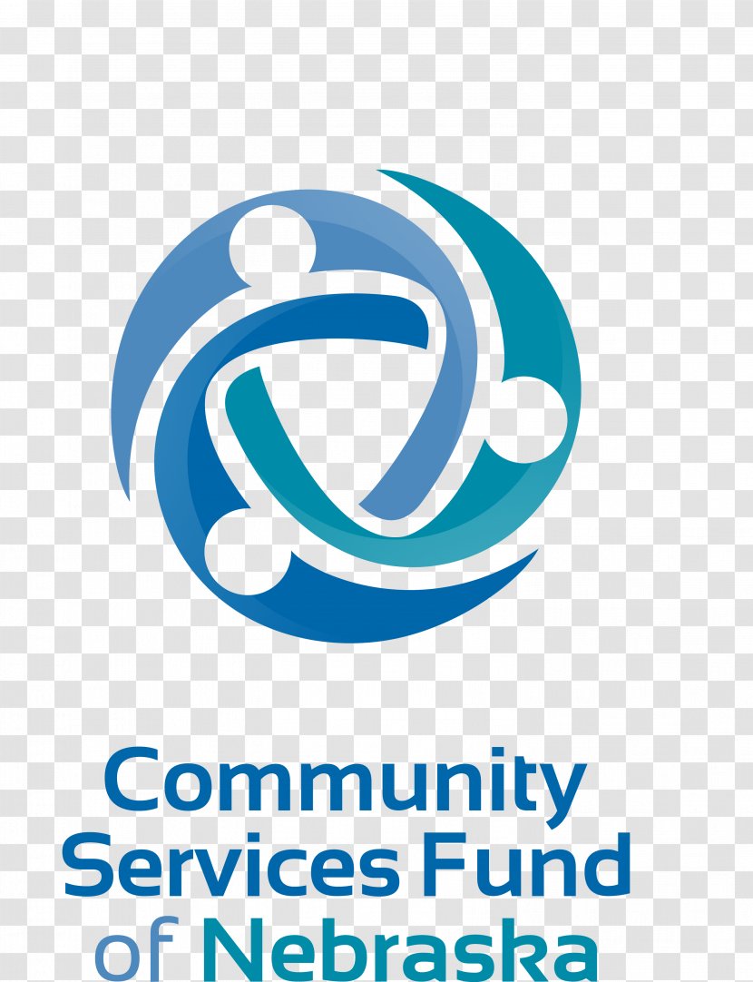 Community Services Fund Organization - Crisis - Service Transparent PNG