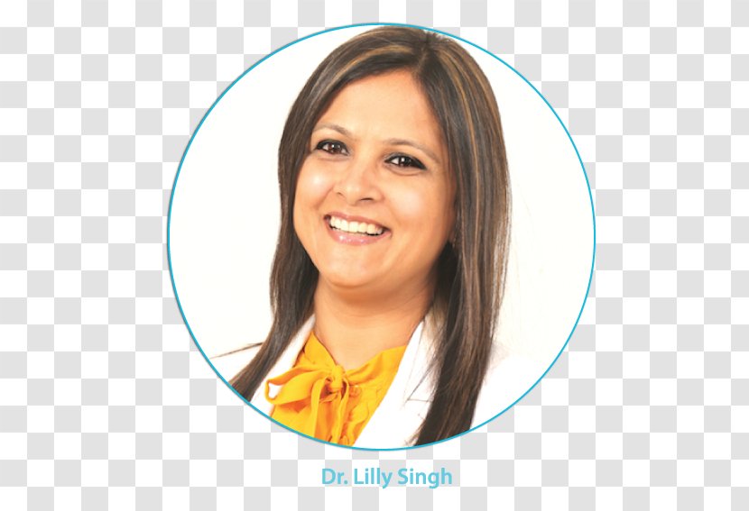 Dr. Lilly's Dentistry Lilly Brad H DPM Dental Tourism - Doctor Of Treatment Transparent PNG