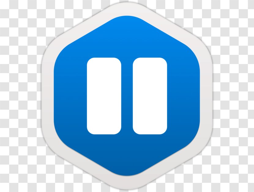 Android Trello App Store MacOS - Sign Transparent PNG