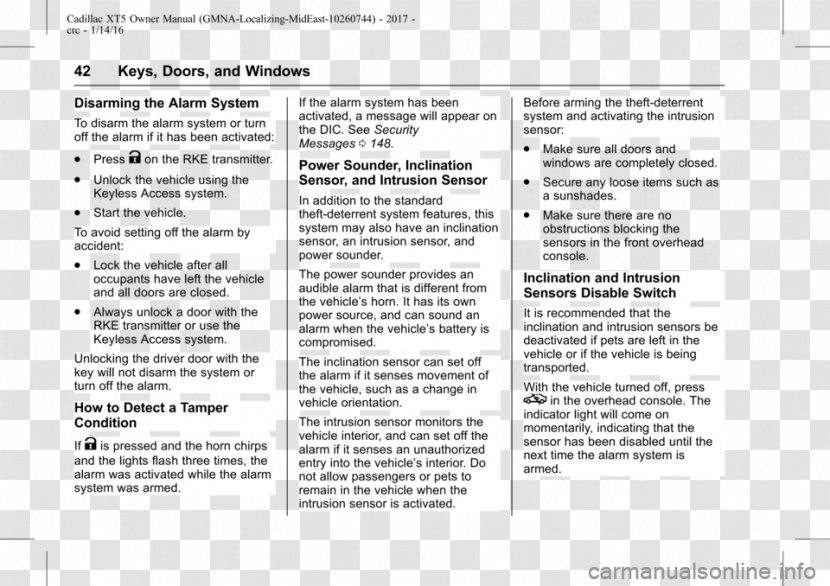 Résumé Accounting Template Experience Entry-level Job - Accountant - Cadillac 2018 Xt5 Transparent PNG