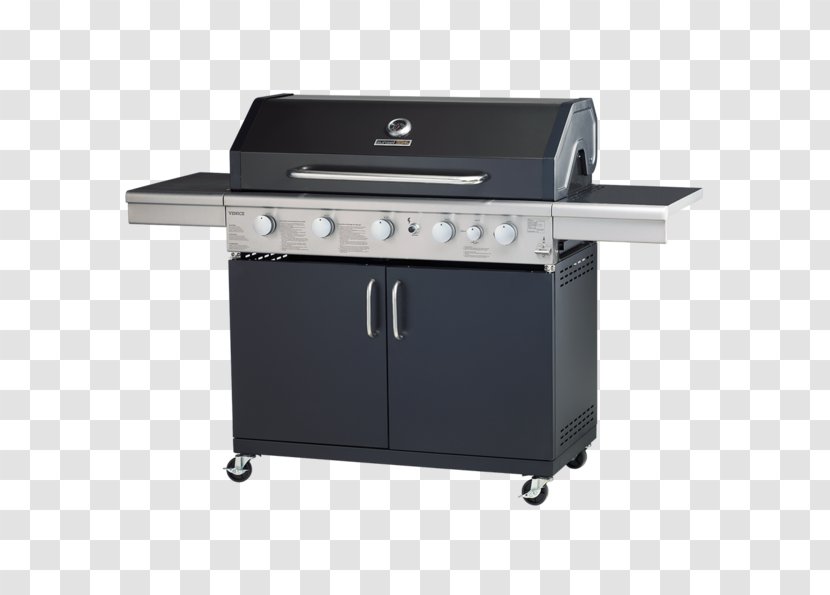 Barbecue Grilling Weber-Stephen Products Cadac Gasgrill Transparent PNG