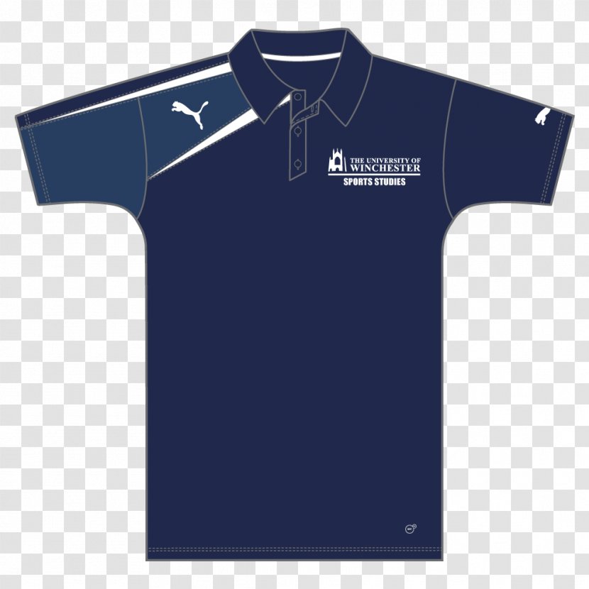 T-shirt Polo Shirt Collar Sleeve - Sport Transparent PNG