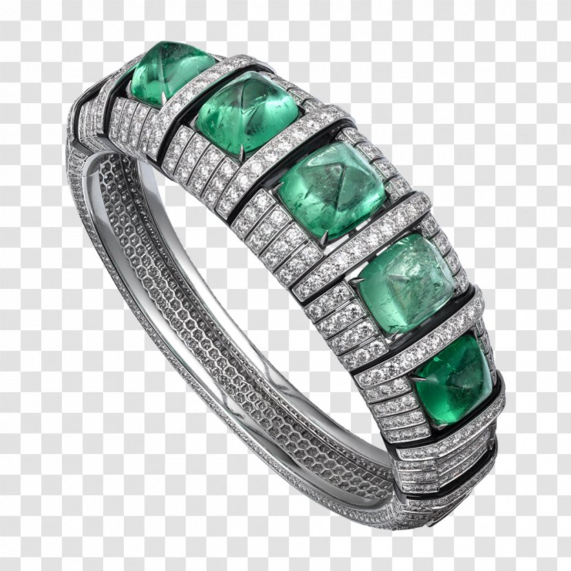 Cartier Jewellery Ring Bracelet Diamond - Wedding Ceremony Supply Transparent PNG