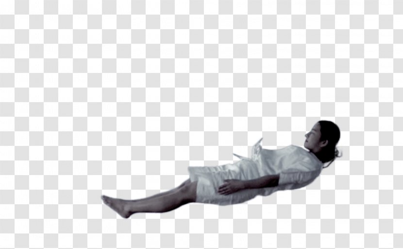 Shoulder Angle Transparent PNG