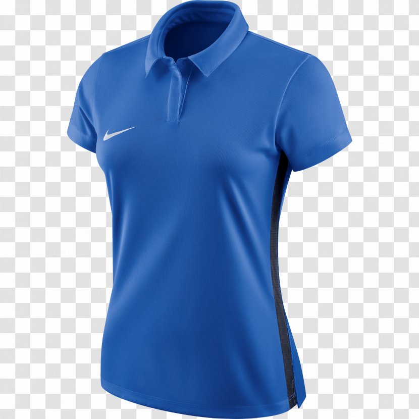 T-shirt University Of Florida Gators Men's Basketball Nike Polo Shirt - Top Transparent PNG