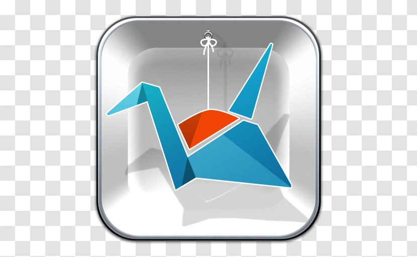 Download File Hosting Service Cloud Storage - Copy 3D Icon | Flurry Extras 8 Iconset Iynque Transparent PNG