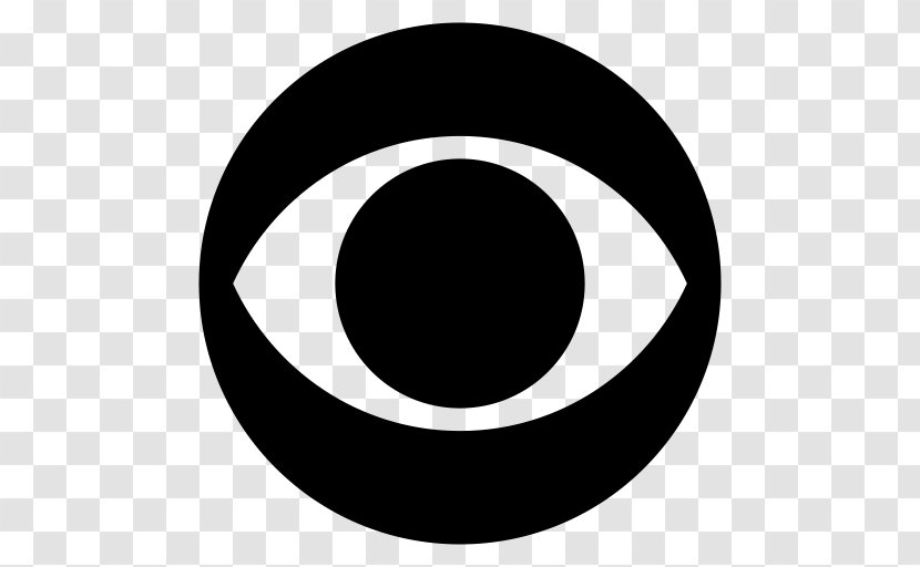 Logo CBS News Television - Nickelodeon On Cbs - Drama Transparent PNG